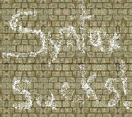 graffiti7.jpg