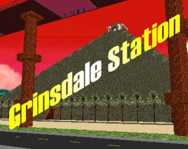 grinsdalestation.jpg