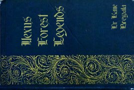 book-ilexuslegends.jpg