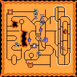 cartoonmap.jpg