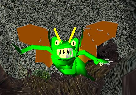 dragon.jpg