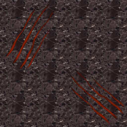dragonclawmarks.jpg