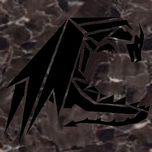 dragonmarble.jpg