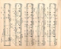 musicsheet.jpg