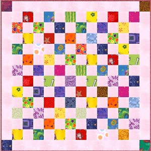 quilt.jpg
