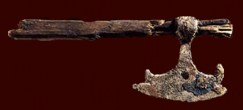 rustyaxe1.jpg