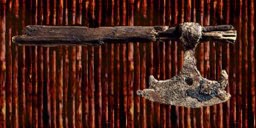 rustyaxe1b.jpg