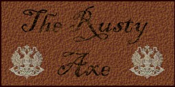 rustyaxe2.jpg