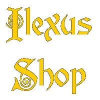 shop.gif