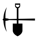 shovel1.gif