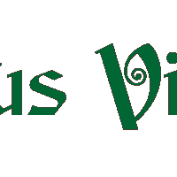 village2.gif