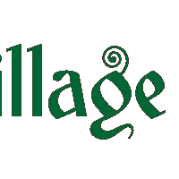 village3.gif