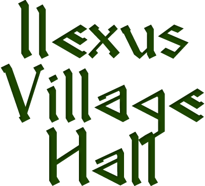 village_hall.png