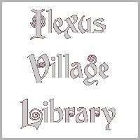 village_library.gif