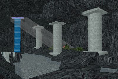 ilexuscaves4.jpg