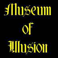 illusionmuseum.jpg