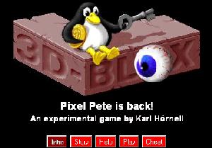 3dblox.jpg