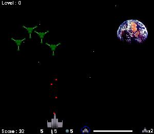 alieninvasion.jpg