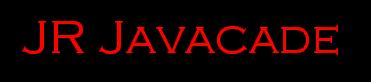 jrjavacade.jpg