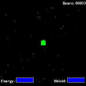 starbase.jpg