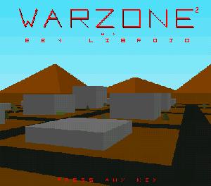 warzone2.jpg