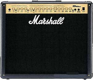 amp.gif