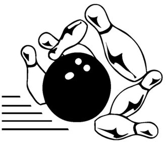 bowling.jpg