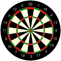 dartboard.png