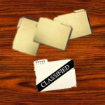 folders-desk.jpg