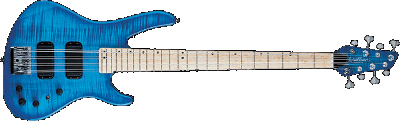 guitar1.gif