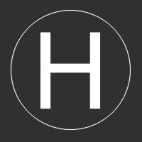 helipad.jpg