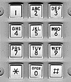 keypad.jpg