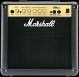 marshallamp.jpg