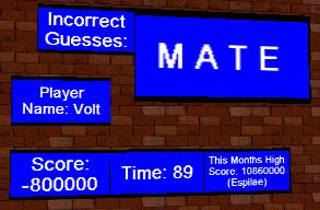 mate.jpg