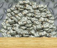 moneypile.jpg