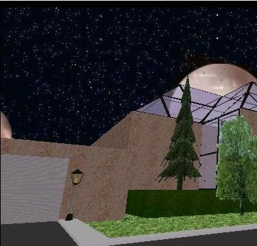 oldsynmanor1.jpg