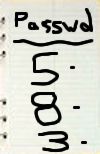 password.jpg