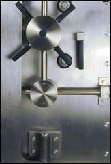 safedoor.jpg