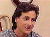 saget.jpg