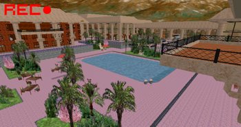 sm-courtyard.jpg