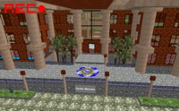 sm-entrance.jpg