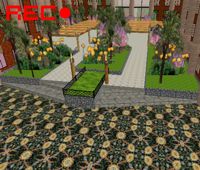 sm-gardens.jpg
