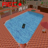 sm-indoorpool.jpg