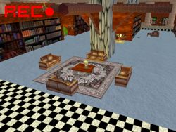 sm-library.jpg