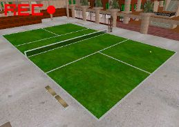 sm-tennis.jpg