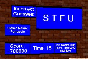 stfu.jpg