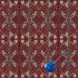 washburnfloor.jpg