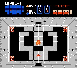 defeatganon.jpg