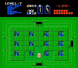 lvl7.jpg