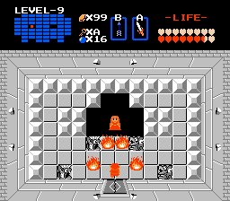 savezelda.jpg